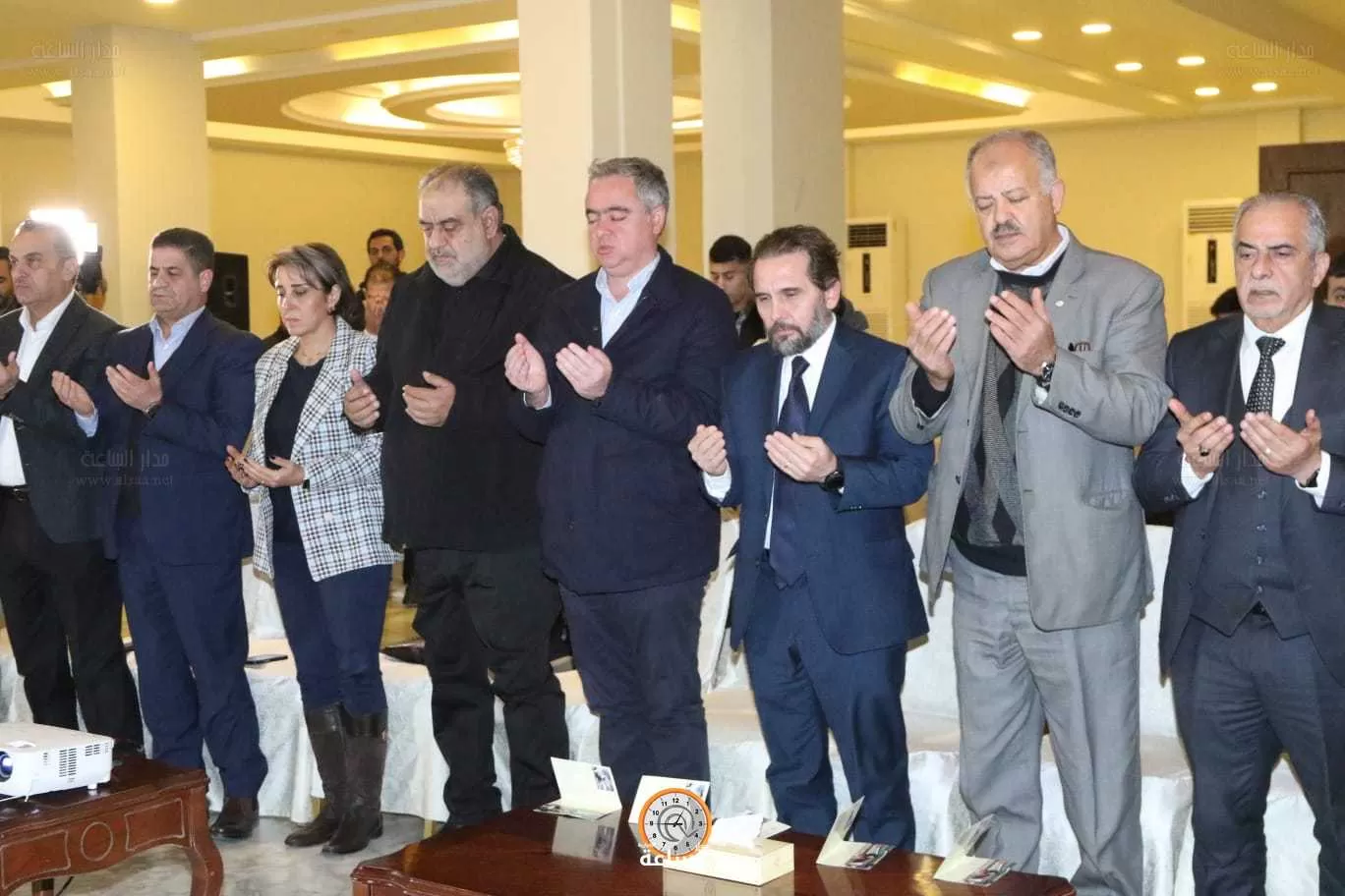 مدار الساعة,أخبار رياضية,وزير الشباب,اللجنة البارالمبية الأردنية,مدينة الحسين للشباب,الملك عبدالله الثاني بن الحسين,الحسين بن طلال,المجلس الأعلى لحقوق الأشخاص ذوي الإعاقة