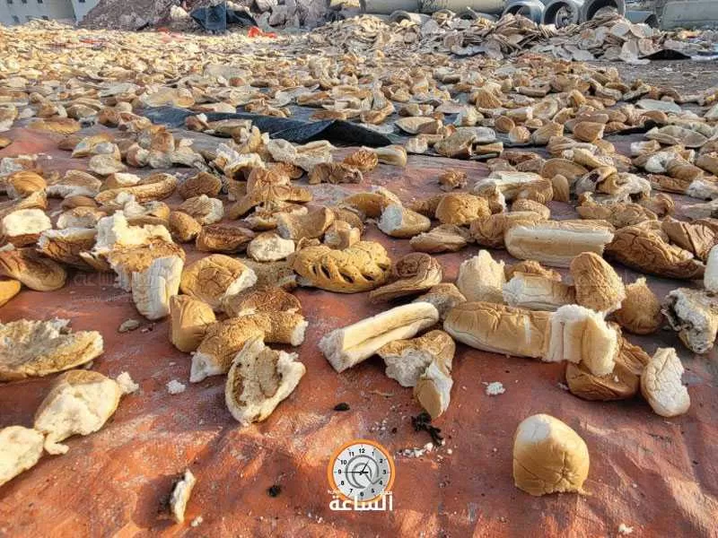 مدار الساعة,أخبار الأردن,اخبار الاردن