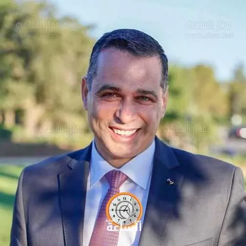 مدار الساعة,أخبار الأردن,اخبار الاردن,الملك عبدالله الثاني