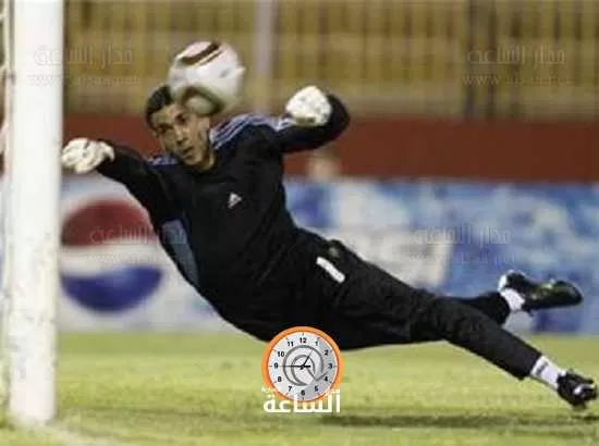 مدار الساعة,أخبار رياضية,المنتخب الوطني