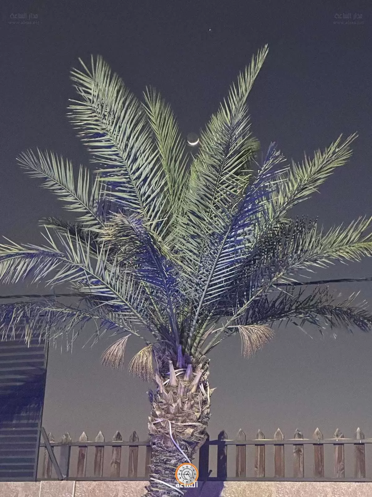 مدار الساعة,أخبار عربية ودولية