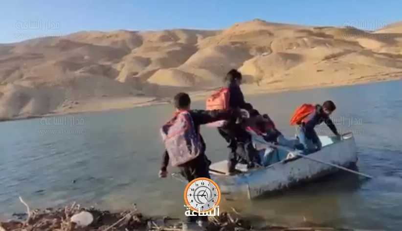 مدار الساعة,Video,فيديو,أخبار الأردن,اخبار الاردن