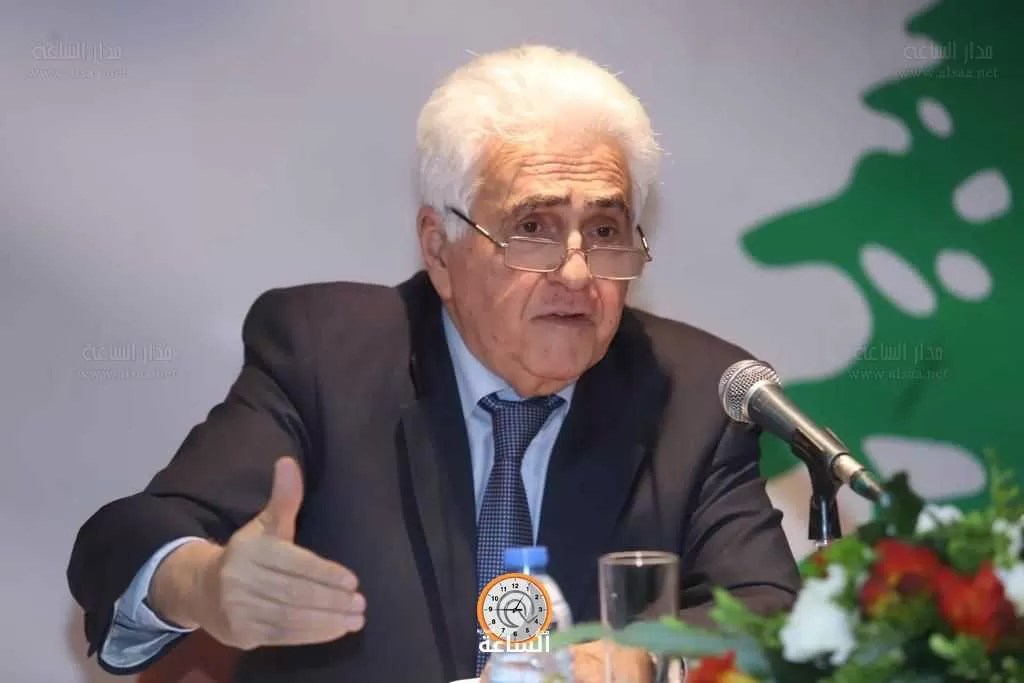 مدار الساعة,أخبار الأردن,اخبار الاردن,الأمم المتحدة