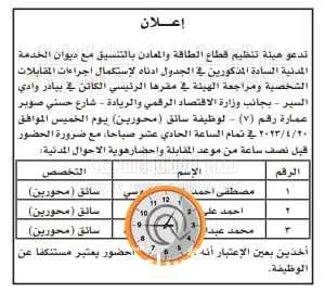 مدار الساعة,أخبار الأردن,اخبار الاردن,هيئة تنظيم قطاع الطاقة والمعادن