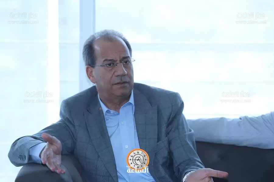 مدار الساعة,أخبار الأردن,اخبار الاردن,وسائل التواصل الاجتماعي,وزارة الاتصال الحكومي,#واقع_الإعلام_الأردني #حرية_الإعلام_في_الأردن #تحديات_الإعلام_الحديث_في_الأردن,د. زيد النوايسة,النائب اسماء الرواحنة,الاعلامي حسام غرايبة,عمر العياصرة,هيثم حماد وعماد السعايدة,نيفين عبدالهادي,د. ابراهيم البدور,حسام غرايبة,خالد القضاة,مالك عثامنة,نبيل غيشان,عامر الصمادي,طلال غنيمات,هديل غبون,محمود المحارمة,هديل الروابدة