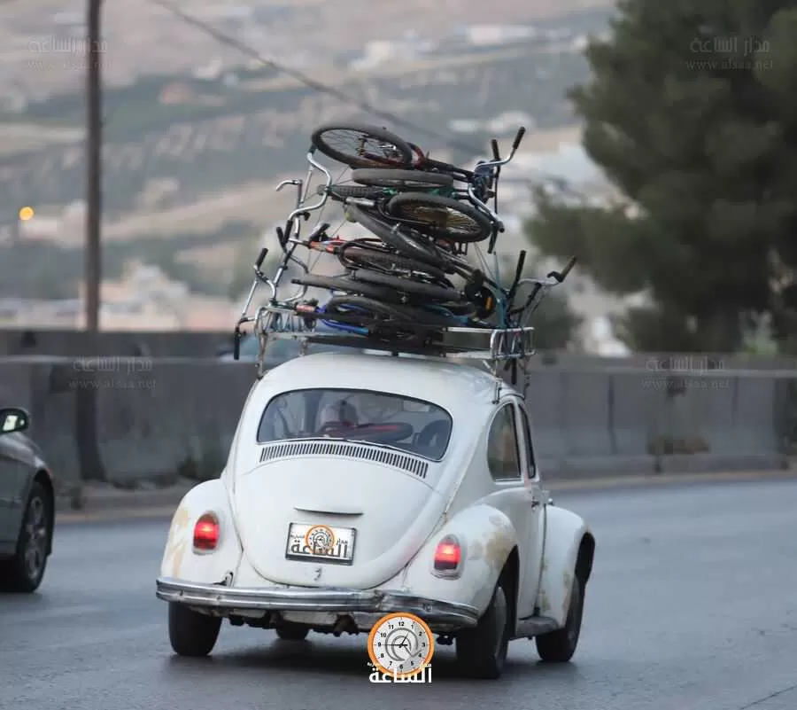 مدار الساعة,أخبار الأردن,اخبار الاردن,#مدار_الساعة #محمد_أبوكف #عمان_الأردنية