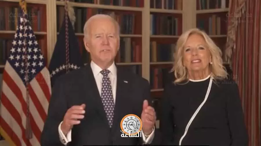 مدار الساعة,Video,فيديو,أخبار الأردن,اخبار الاردن,الحسين بن عبدالله الثاني,ولي العهد,الملكة رانيا,الملك عبدالله الثاني,الملكة رانيا العبدالله,#عقد_قران_ولي_العهد #الأردن #الرئيس_الأميركي_جو_بايدن