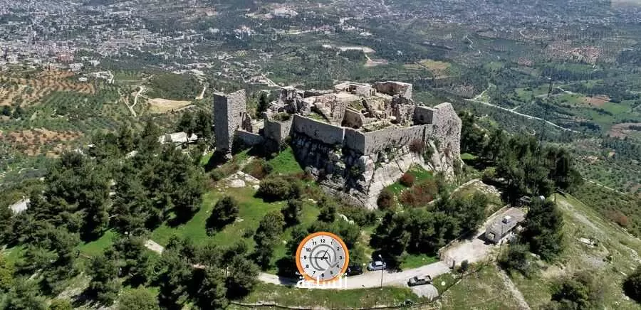 مدار الساعة,أخبار الأردن,اخبار الاردن,عيد الأضحى,1. #مبادرة_حفلات_الزواج_للخير,2. #توجيه_نفقات_الزواج_للأعمال_الخيرية,3. #تخفيف_نفقات_حفلات_الزواج_لصالح_المجتمع