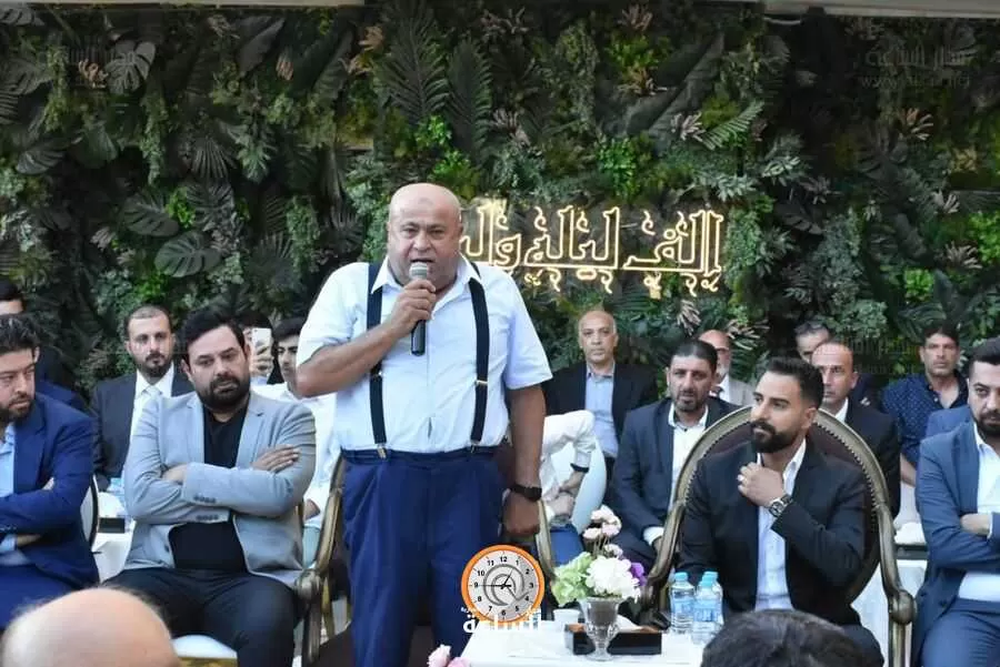 مدار الساعة,أخبار المجتمع الأردني,جاهات وأعراس الأردن,1. #مدار_الساعة_لحفل_الزفاف,2. #جاهة_كريمة_للعروس,3. #مضارب_الجرار_للمناسبات