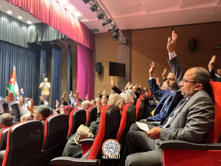 مدار الساعة,أخبار الأردن,اخبار الاردن,وزير العمل,وزير التربية والتعليم,وزارة التربية,وزارة التربية والتعليم,#مؤسسات_التعليم_في_المملكة,#تعديل_العقد_الموحد,#تصديق_عقود_الأطباء