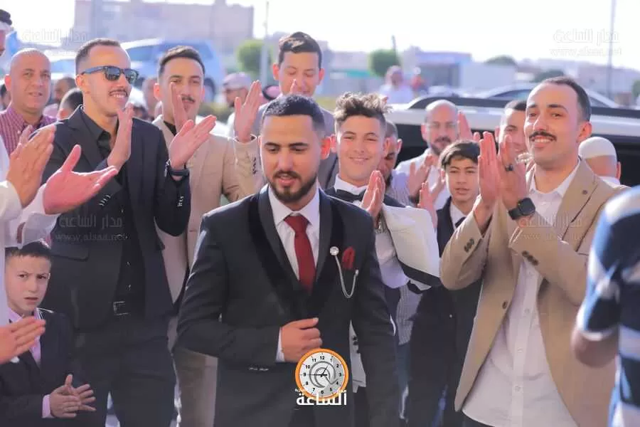 مدار الساعة,جاهات وأعراس الأردن,1. #زفاف_محمد_و_راما,2. #احتفال_بزفاف_محمد_و_راما,3. #عائلة_الجربي_تحتفل_بزفاف_محمد_و_راما