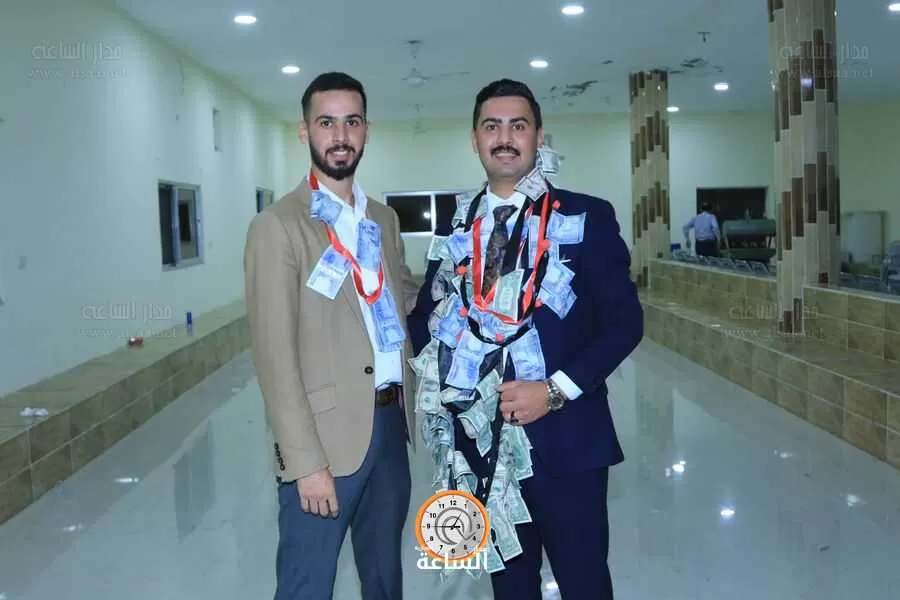 مدار الساعة,أخبار المجتمع الأردني,جامعة عجلون الوطنية,جامعة اليرموك