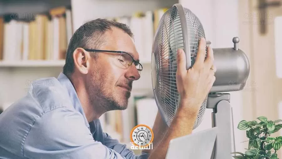 مدار الساعة,أخبار الأردن,اخبار الاردن,الأرصاد الجوية