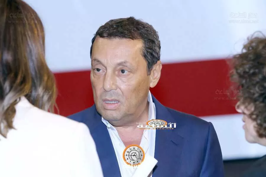 مدار الساعة,Video,فيديو,أخبار اقتصادية,الملك عبدالله الثاني,الملك الحسين بن طلال,رئيس الوزراء,البحر الميت
