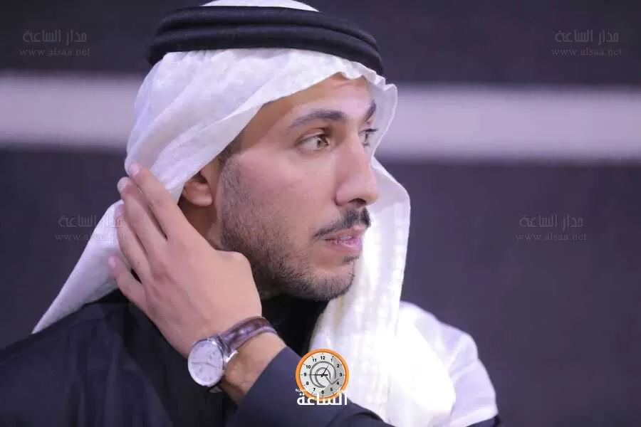 مدار الساعة,Video,فيديو,جاهات وأعراس الأردن