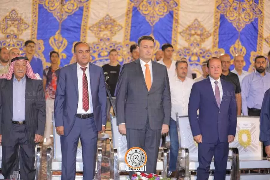 مدار الساعة,أخبار مجلس النواب الأردني,الملك عبد الله الثاني,الأمير الحسين بن عبد الله الثاني,مجلس النواب