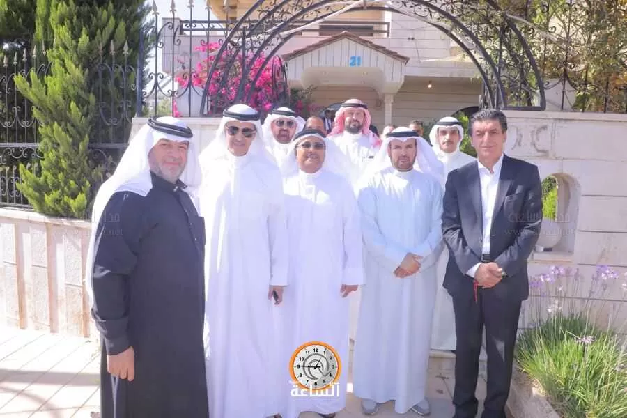 مدار الساعة,أخبار المجتمع الأردني,مجلس النواب