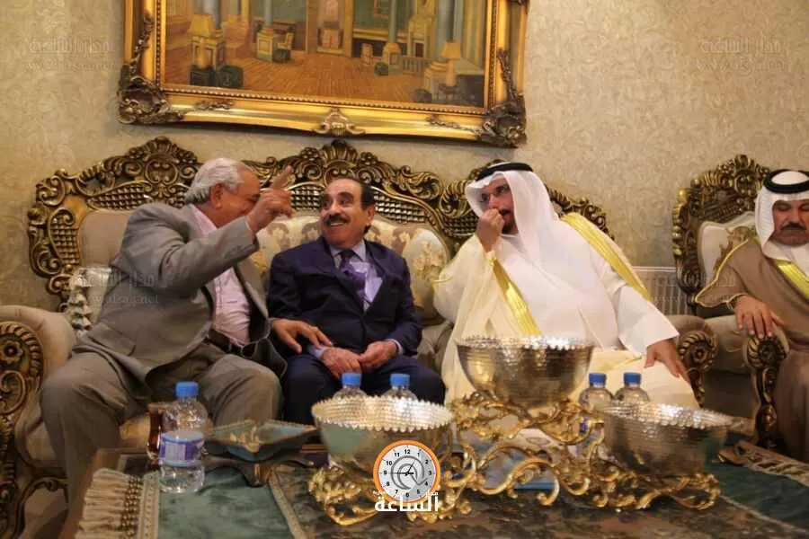 مدار الساعة,أخبار المجتمع الأردني,مجلس النواب