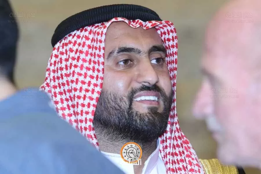 مدار الساعة,جاهات وأعراس الأردن,مدينة الحسين للشباب,سلطان ابو عرابي