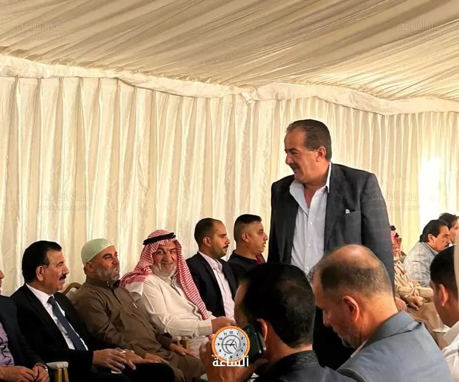 مدار الساعة,Video,فيديو,أخبار المجتمع الأردني