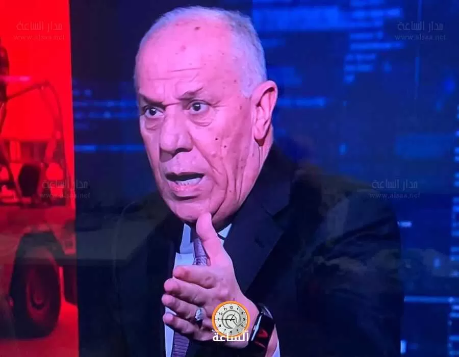 مدار الساعة,أخبار الأردن,اخبار الاردن