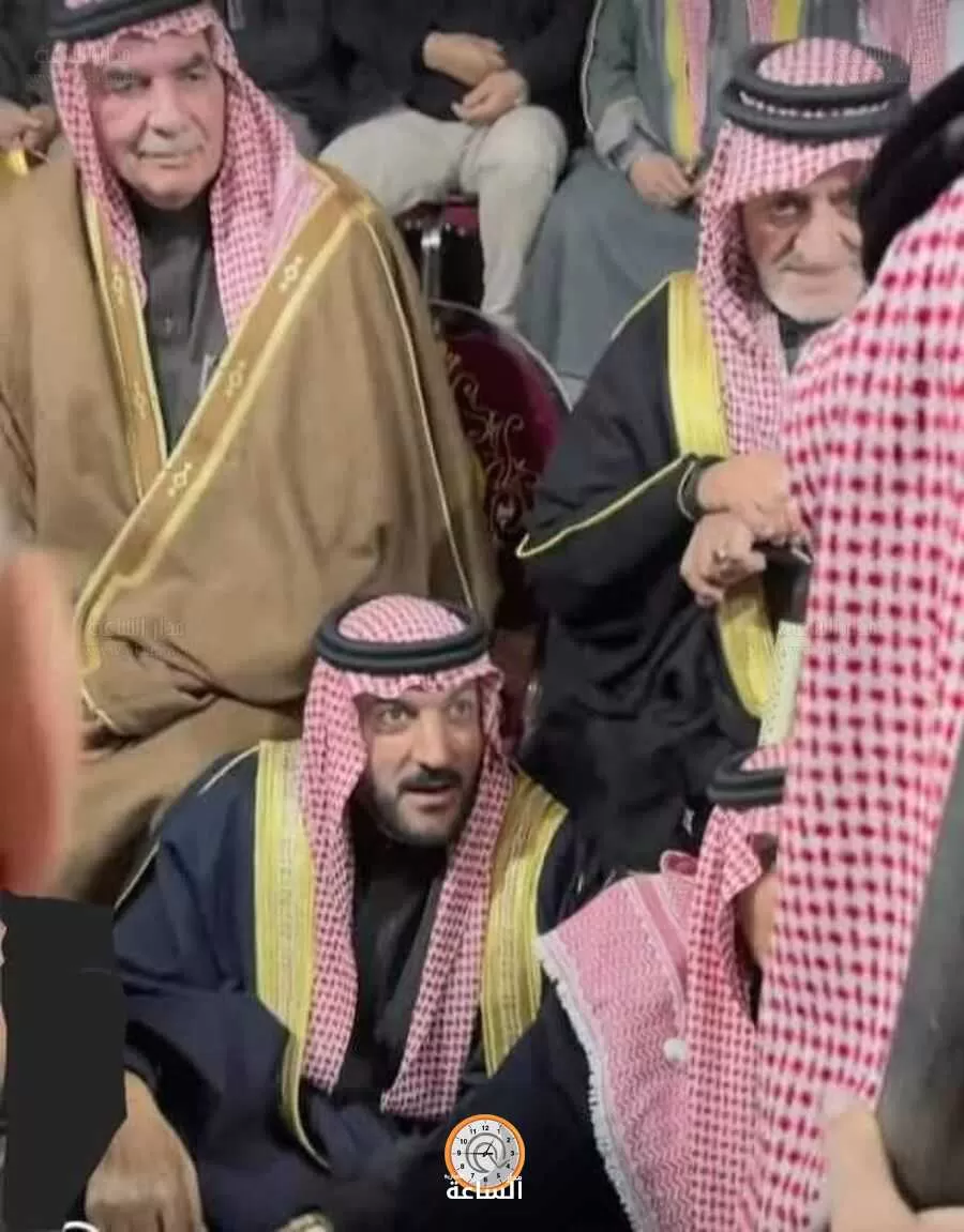 مدار الساعة,أخبار الأردن,اخبار الاردن,الملك عبد الله الثاني