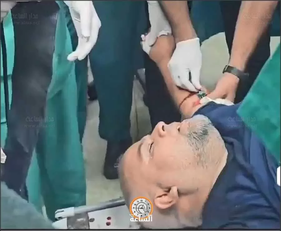مدار الساعة,Video,فيديو,أخبار عربية ودولية
