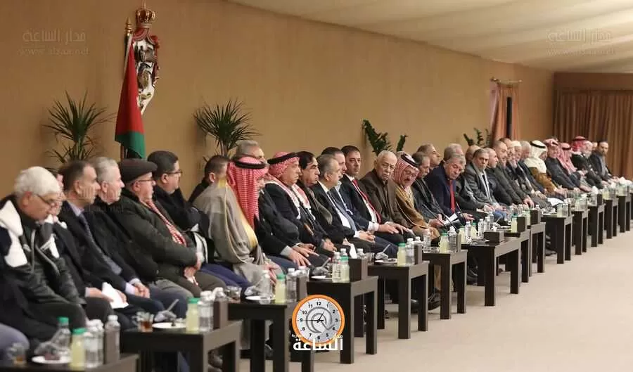 مدار الساعة,أخبار المجتمع الأردني,الملك عبدالله الثاني,الملكة رانيا العبدالله,الحسين بن عبدالله الثاني,ولي العهد,القوات المسلحة الأردنية,الديوان الملكي,الديوان الملكي الهاشمي,القوات المسلحة,قطاع غزة,الضفة الغربية,المستشفى الميداني الأردني,سلاح الجو الملكي,الجيش العربي