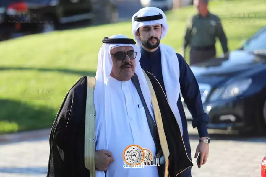 مدار الساعة,أخبار الأردن,اخبار الاردن