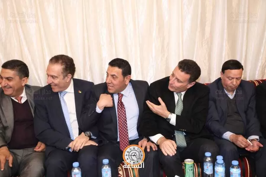مدار الساعة,Video,فيديو,أخبار المجتمع الأردني,الملك عبدالله الثاني,مجلس النواب,قطاع غزة