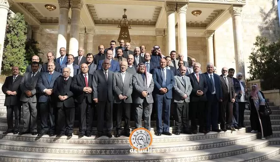 مدار الساعة,أخبار المجتمع الأردني,الملك عبدالله الثاني,الملكة رانيا العبدالله,الحسين بن عبدالله الثاني,ولي العهد,الأميرة سلمى بنت عبدالله الثاني,القوات المسلحة الأردنية,الديوان الملكي الهاشمي,القوات المسلحة,قطاع غزة,الضفة الغربية,المستشفى الميداني الأردني,الجيش العربي