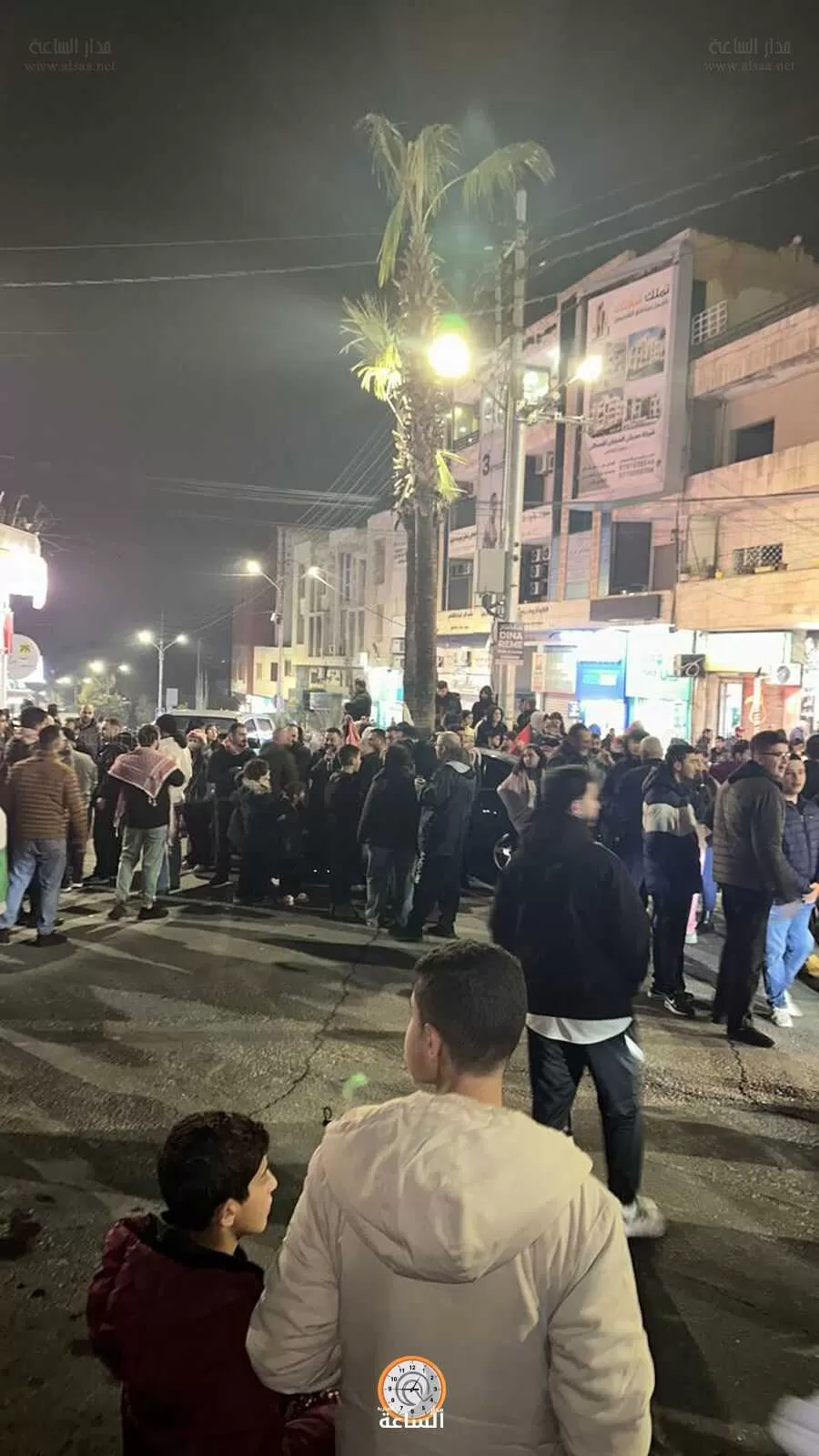 مدار الساعة,Video,فيديو,أخبار رياضية,المنتخب الوطني لكرة القدم,كأس آسيا