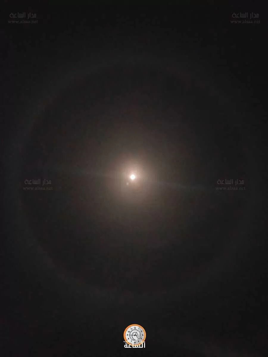 مدار الساعة,أخبار الأردن,اخبار الاردن