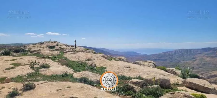 مدار الساعة,Video,فيديو,أخبار المجتمع الأردني,أخبار السياحة في الأردن