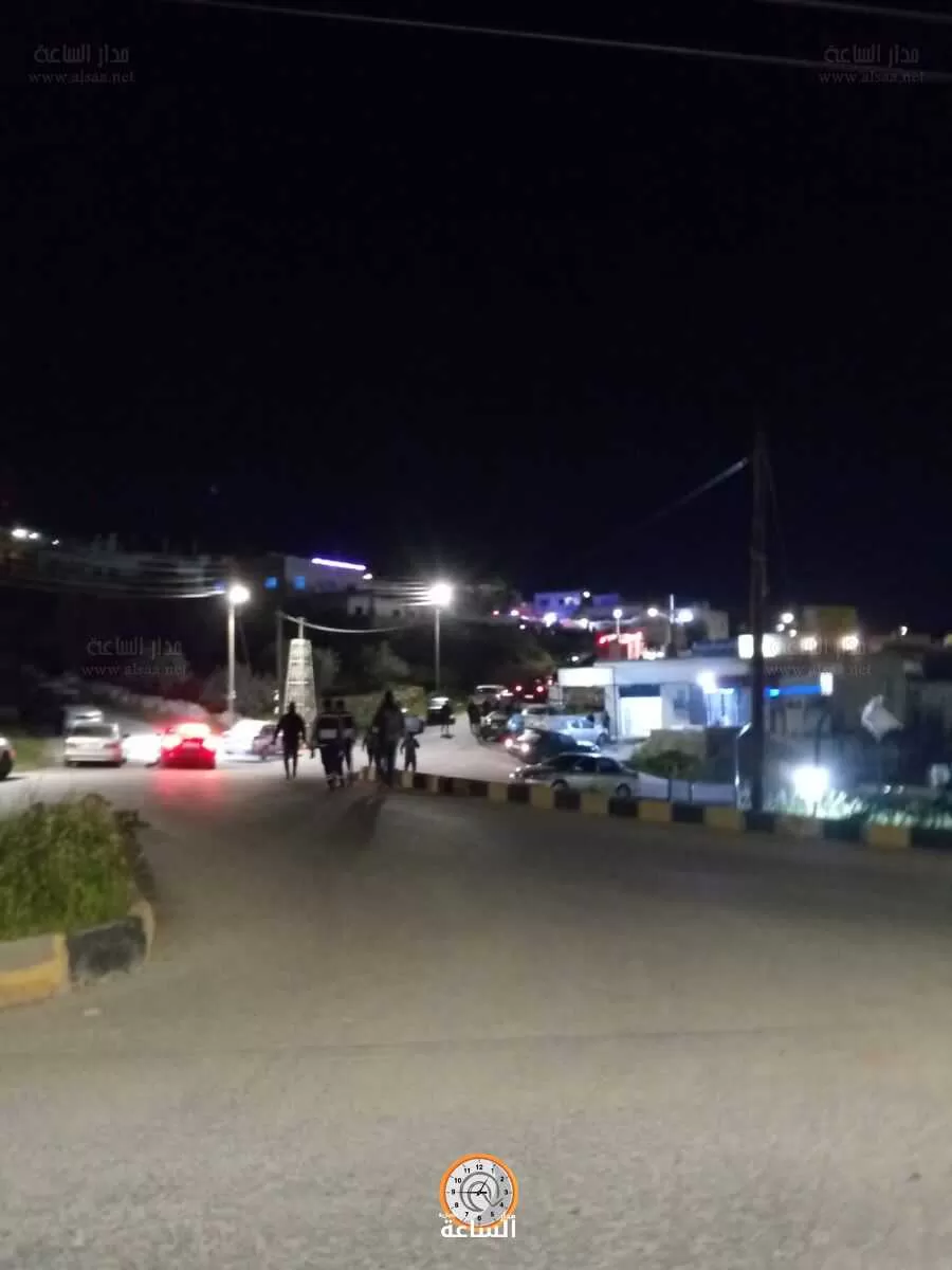 مدار الساعة,أخبار الأردن,اخبار الاردن