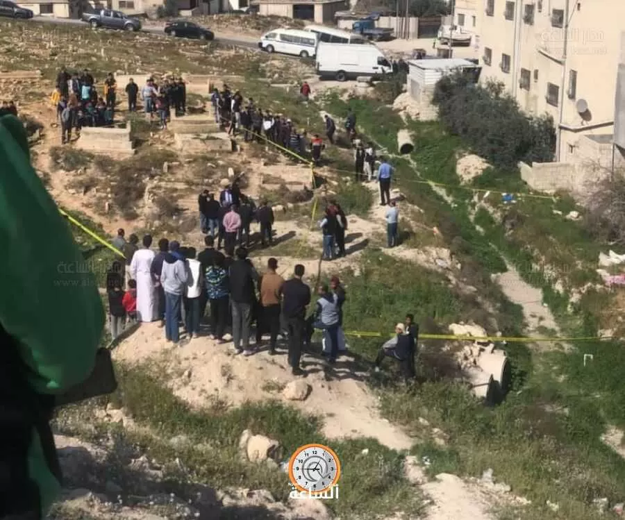 مدار الساعة,Video,فيديو,أخبار الأردن,اخبار الاردن