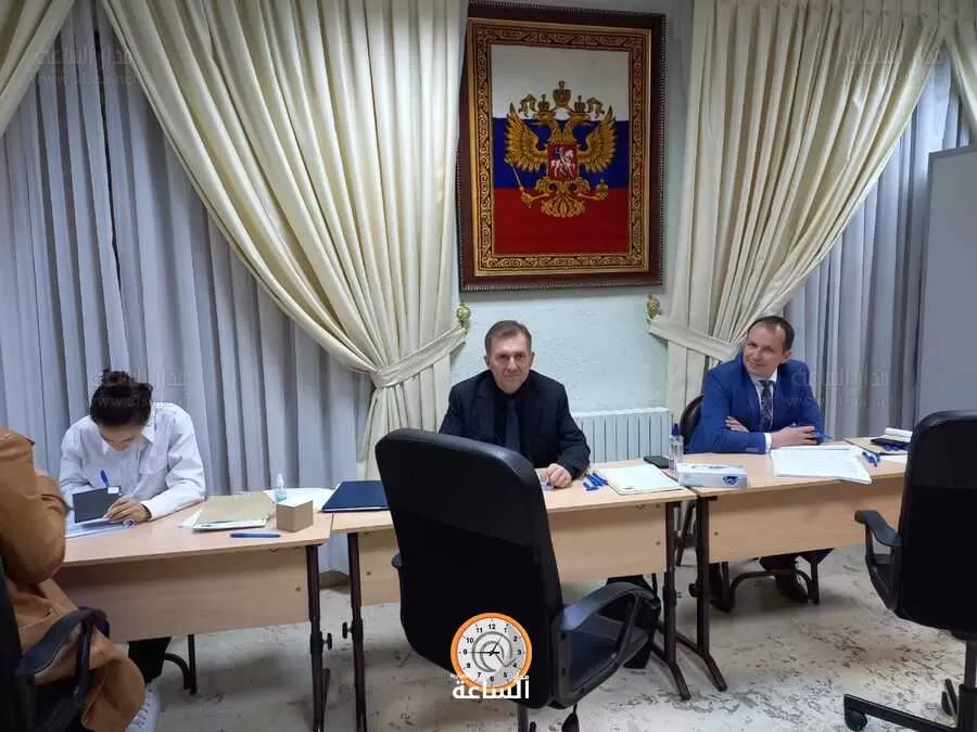 مدار الساعة,مناسبات أردنية