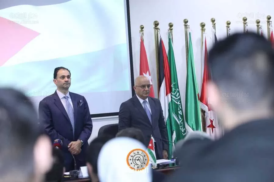 مدار الساعة,أخبار الأردن,اخبار الاردن,وزير الاتصال الحكومي,الحسين بن علي,الملك عبدالله الثاني,القوات المسلحة الأردنية,الهيئة الخيرية الأردنية الهاشمية,الملك عبد الله الثاني,جامعة عمان العربية,يوم الكرامة,القوات المسلحة,قطاع غزة,الضفة الغربية,الجيش العربي