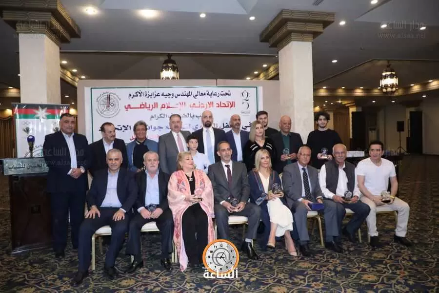 مدار الساعة,أخبار رياضية,مدينة الحسين للشباب,الكرة النسوية,موسى التعمري
